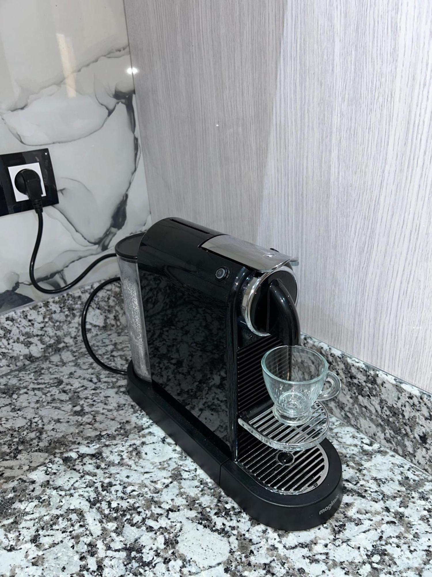 Fully Furnished Chourouk * Tanger